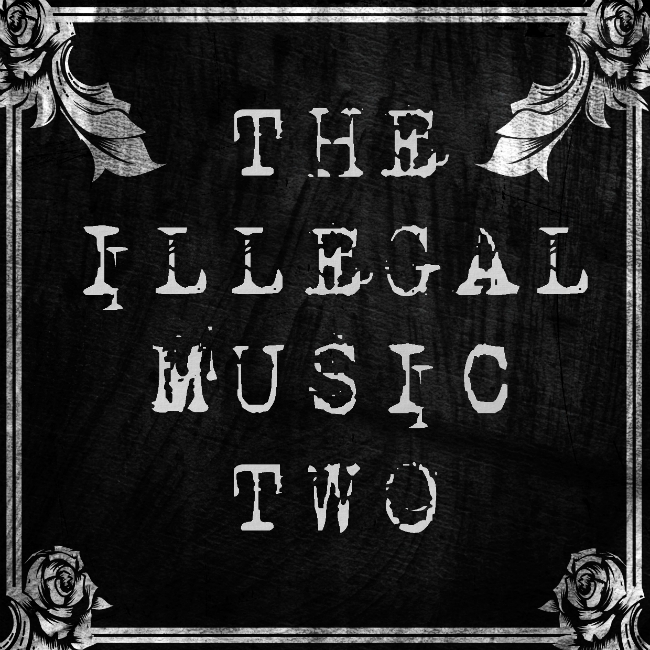 Illegal Music 2