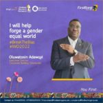 I Compiled The Worst #IWD 2022 Messages From Nigerian Brands So You Don’t Have To