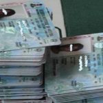 QUIZ: Only People Who Have Gotten Their PVC Will Ace This Quiz