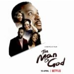 I Watched the Nollywood Movie, “The Man of God,” So You Don’t Have To