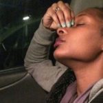 6 Struggles Every Content Creator in Nigeria Can Relate To