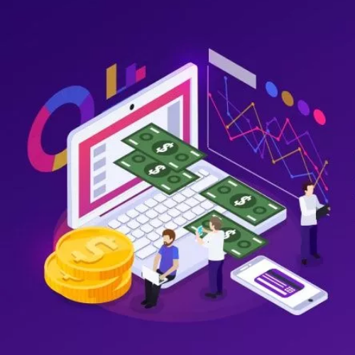 6 Nigerians Talk About Their Struggles With Bulk Payments