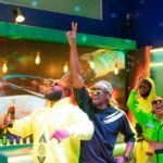 QUIZ: Which BBNaija Housemate Are You During Saturday Night Parties?