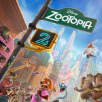 QUIZ: Which Zootopia Character Are You?