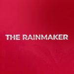 We Have More Gist On Airtel’s “The Rainmaker” Teaser