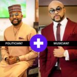 QUIZ: Can You Guess The Two Jobs Of These Nigerian Celebrities?