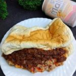 5 Banging Food Combos That’ll Have You Forgetting Your Problems