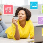 You Need these 5 Helpful Things as an Online Shopper