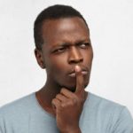 QUIZ: What Should You Gift Your Loved Ones for Christmas?