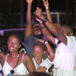 5 Exciting Reasons You Should Not Miss Smirnoff’s “No Known Address” Party