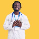 QUIZ: If You Score 9/13 On This Health Trivia, You Should Add “Doctor” To Your Name