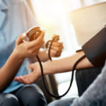 High Blood Pressure in Young People? 3 Nigerians Share their Story