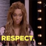 6 Ways to Get People to Put Some Respect on Your Name