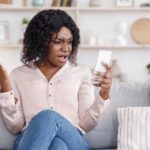 7 Annoying Reasons Why You Probably Hate Shopping on International Stores