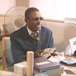 QUIZ: How Much Do You Need Right Now?