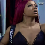 QUIZ: Can You Make It to the End of This BBN Moniepoint Quiz?