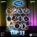 6 Different Types Of Judges In A Reality Singing Show