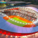 Can You Name All 20 Premier League Teams For The 2023/2024 Season In One Minute?