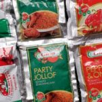 Here’s How These Nigerians Managed During the Tomato Price Hike