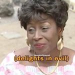 We Need Big Brother To Do These 8 Chaotic Things To Bring Extra Drama Into the #BBTitans House