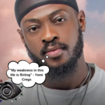 How to Shoot Your Shot Like a BBTitans Housemate