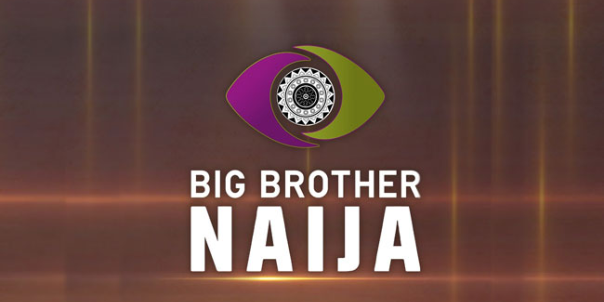 how-many-questions-can-you-get-on-this-bbn-trivia-quiz