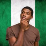 QUIZ: How Should You Spend Your Independence Day?