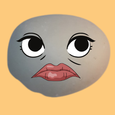 Interview With Fufu: “You People Are So Ungrateful”