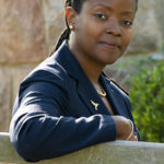 My Father’s Family Showed Us Hell After His Death