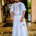 10 Types of Men that are More Dangerous than Yoruba Men