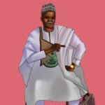 QUIZ: Who Will You Be To Your Sugar Baby?