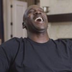 23 Tweets That Prove Nigerians Were Extra Funny From 2014 To 2015