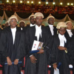 23 Pictures Only People Who Attended Nigerian Law School Will Relate To
