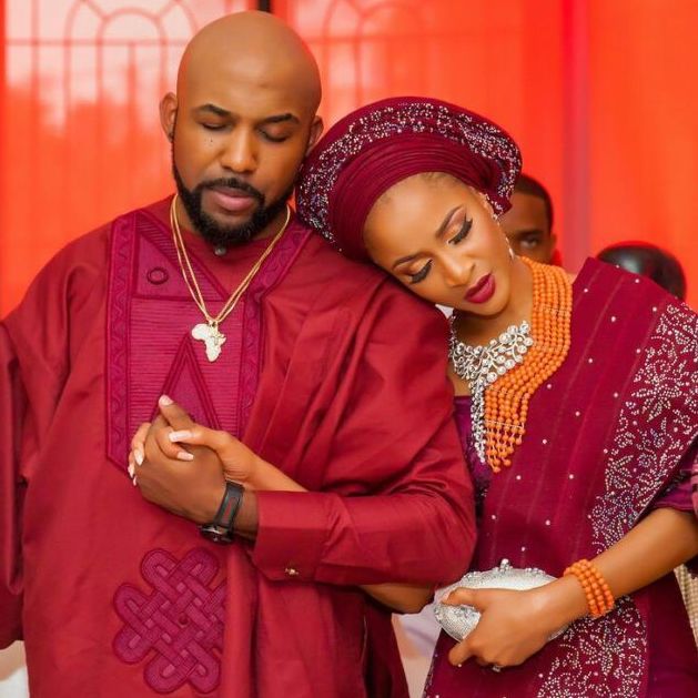 QUIZ: Which Major Nigerian Tribe Will You Marry From?