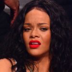 How You Know That Nigerian Babe Isn’t Into You