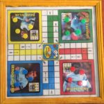 13 Pictures Nigerians Who Love Playing Ludo Will Get