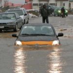 13 Things That Are Too True About Rainy Season In Nigeria