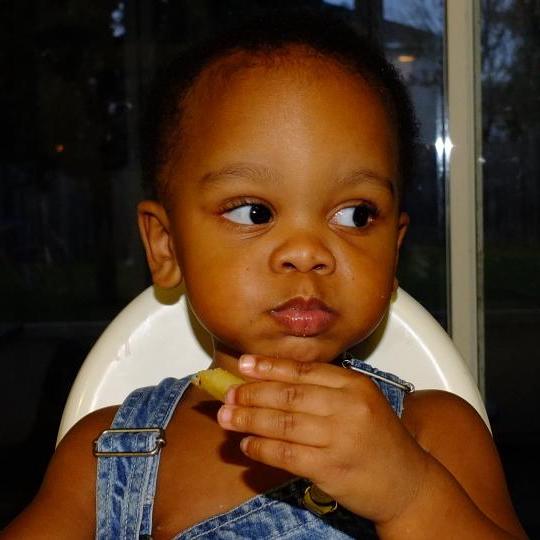 15 Reasons Every Nigerian Grew Up With Trust Issues