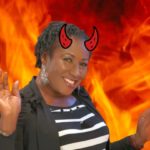 QUIZ: How Much Of A Psychopath Are You?