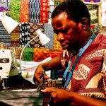 13 Pictures You’ll Get If Your Nigerian Tailor Has Ever Disappointed You