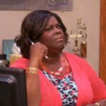 How To Be The ‘Perfect’ Female Co-Worker In Nigeria