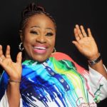 Queens of Nollywood: Idowu Philips