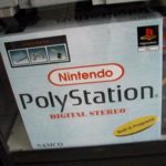 10 Fake Versions Of Popular Brands That’ll Make You Fear Aba Boys