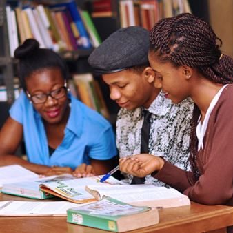 Living Your Best Life In University In 5 Simple Steps