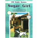 10 Books From Our Childhood That We Miss