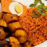 QUIZ: Take This Quiz And We’ll Guess What You Like Eating Jollof With