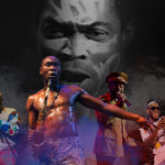 Is There Such A Person As The ‘New Fela Kuti’?