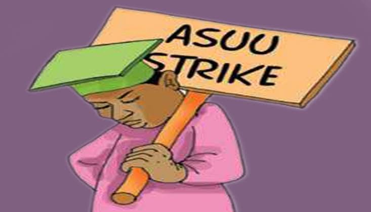 ASUU Strike Sucks But Here’s What You Can Do To Make The Time Count