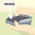 If Your Bank Account Is Currently Not Smiling, This One’s For You