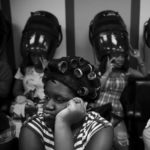 5 Nigerian Women Tell Us Their WILDEST Experience About Getting Their Hair Done